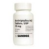 canada-pharmacy-24h-Amitriptyline