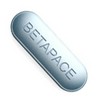 canada-pharmacy-24h-Betapace