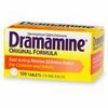 canada-pharmacy-24h-Dramamine