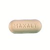canada-pharmacy-24h-Maxalt