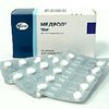 canada-pharmacy-24h-Medrol