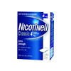 canada-pharmacy-24h-Nicotinell