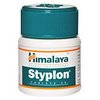 canada-pharmacy-24h-Styplon