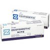 canada-pharmacy-24h-Zestoretic